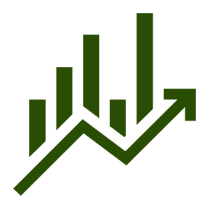 Profit Increase